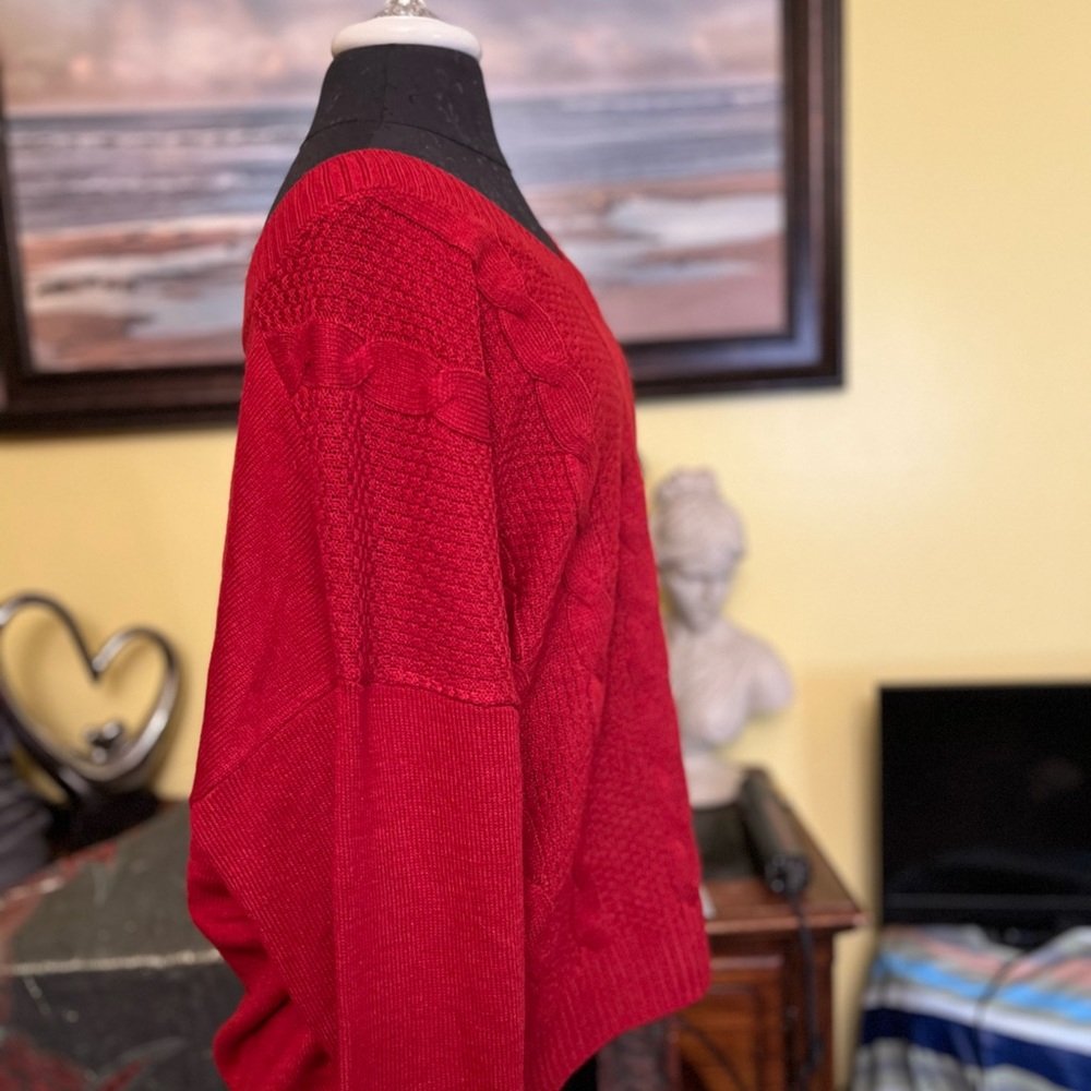 Sweater by New York and Company